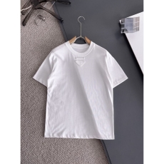 Prada T-Shirts